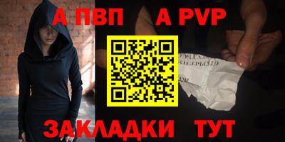 кокс Гай