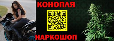кокс Гай